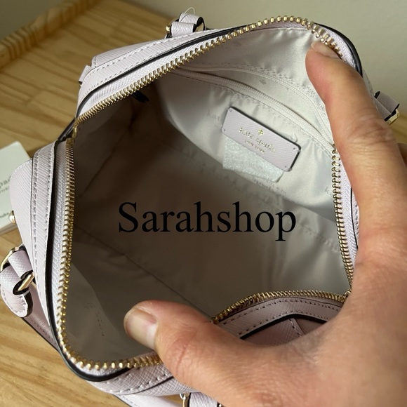 ♠️Kate Spade Purse - Picture 10 of 12